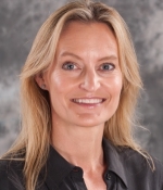 Photo of Heather Bortfeld