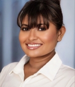 Photo of Hirosha Geekiyanage