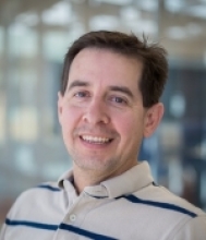 Photo of Rudy Ortiz